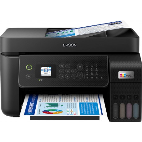 EPSC11CJ65402