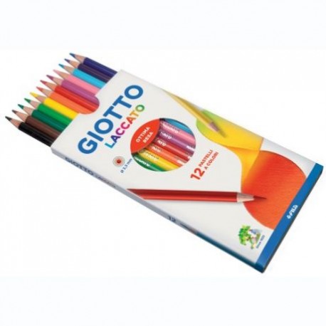 GI220400