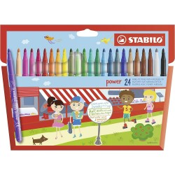 STIT2802402