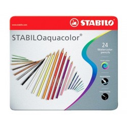 ST16245