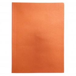 BREF0205501AR