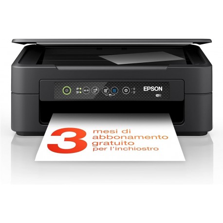 EPSC11CK67403