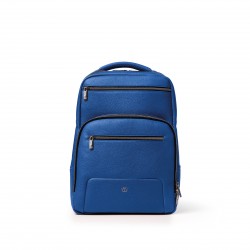 FIP9238GAP32