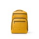 FIP9238GAP26