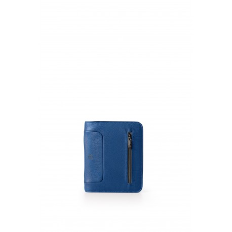 FIP8251GAP32