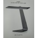 FIP4620IL21