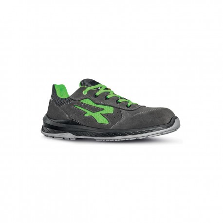 LOGDENVER38