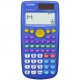 CASFX55