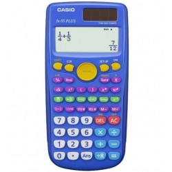 CASFX55