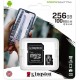 KINGSDCS2256GB