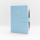 FIP7542CL31