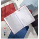 FIP7541CL28