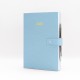 FIP7537CL31