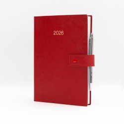 FIP7537CL28