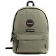 NAP006GL