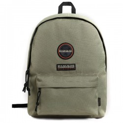 NAP006GL