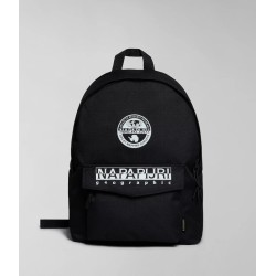 NAP004BK