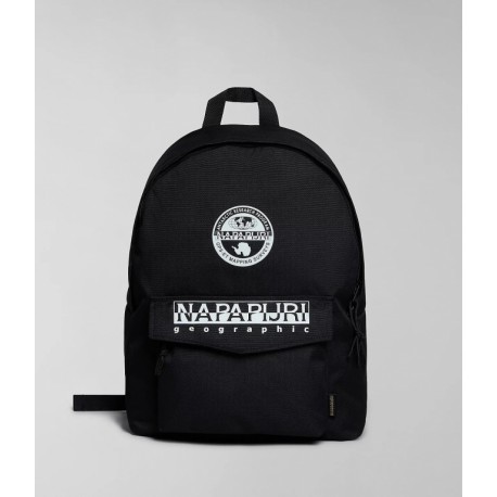NAP004BK