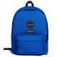 NAP006BL