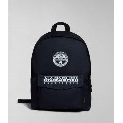NAP004BL