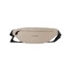 FIP9218DR21