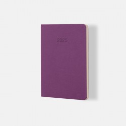 FIP7540CKM29