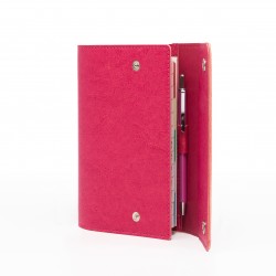 FIP5434PC29