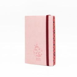 FIP7529ZL29