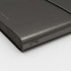 FIP7540CKT34