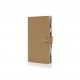 FIP7234MDR27
