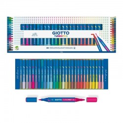 GI427900