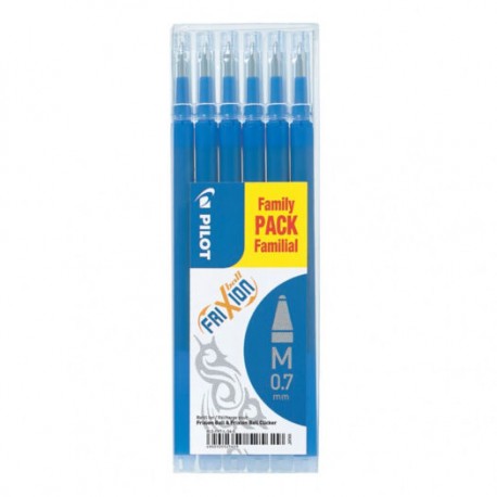 PIFRIXREFBL6
