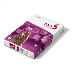 MONDIDNSA4090