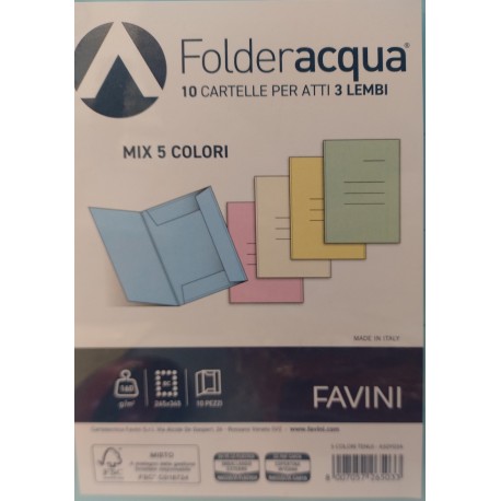 FAVA50Y034