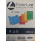 FAVA50X234