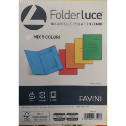 FAVA50X234