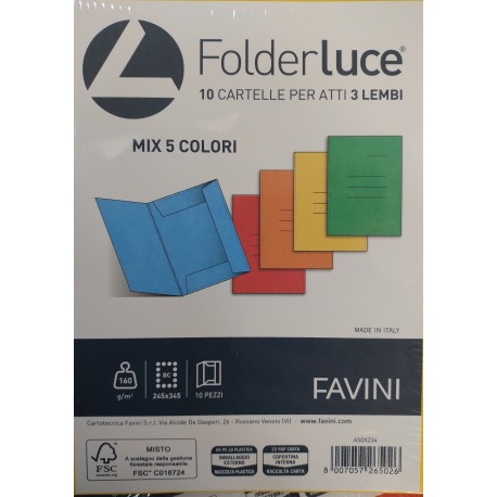 FAVA50X234