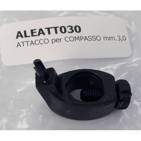 ALEATTACCO