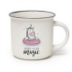 LEGCUP0019