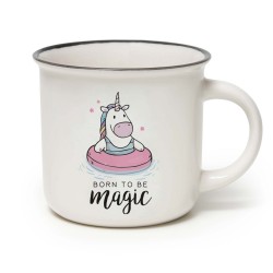 LEGCUP0019
