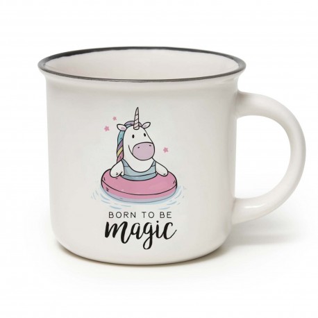 LEGCUP0019