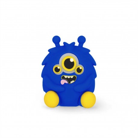 LEGPSLKIT3