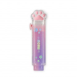 LEGMERPKIT1
