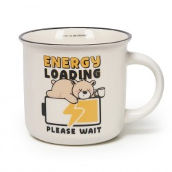 LEGCUP0068