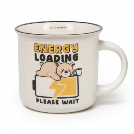 LEGCUP0068