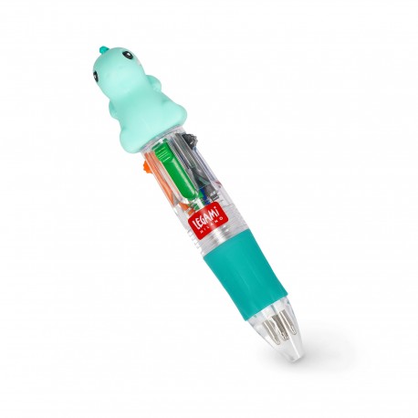 LEGMRPKIT2