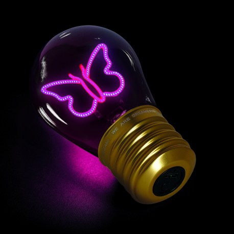 LEGCLB0011
