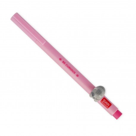 LEGCPPKIT2