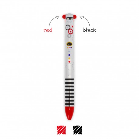 LEGCLICKKIT29