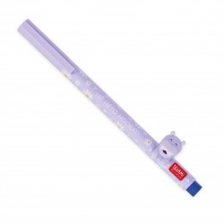 LEGCPPKIT15